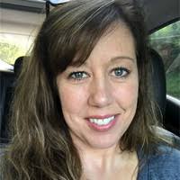 1200+ "Jess Carter" profiles