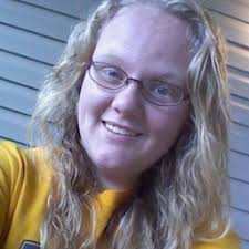 Complete Wealth Transfers Flashcards