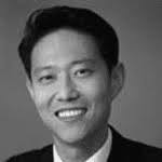 James Ahn | Council Korean Americans (CKA)