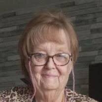 Wilma I. Rowcliff Obituary