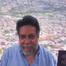 Alvaro Miranda's Instagram, Twitter & Facebook