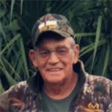Obituary information for Eddie Carr