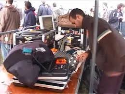 Image result for okupe sound system