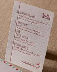 Hope you enjoy!thank you for taking the time to enjoy my videos. 68 Celebrations Menu Design Ideas Menu Design Menu Cards Menu