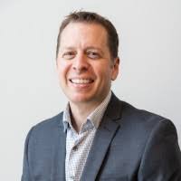 Very proud of our expanding Aftersales Engineering and Warranty team at  VinFast. We've just grown from 6 to 13 with a great bunch of experienced  and talented people. A career highlight for