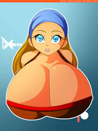 Rule34 - If it exists, there is porn of it  d-xross, lindsay (total drama)   5349597