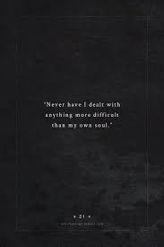 Pin By Lunatic Lynx On Excerption Words Quotes Life Quotes Words