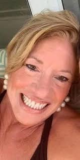 Laura Garri Obituary (02/14/1966