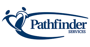 Access pnc pathfinder from home: Pnc Pathfinder Pnc Employee Login Official Login Page 100 Verified