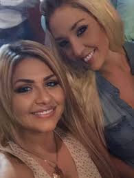 Hayley Maultsby Obituary October 30, 2023