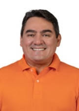 Apuração de votos e resultados: Marizópolis (PB)