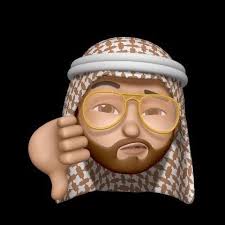 Pin de Dimitri Joseph en Sanat