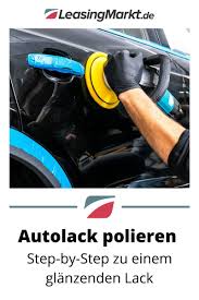 Auto Polieren Das Musst Du Beachten In 2020 Autos Auto Polieren Autolack Polieren