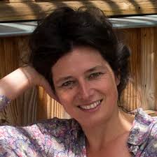 ARIANE ARCHITECTURES