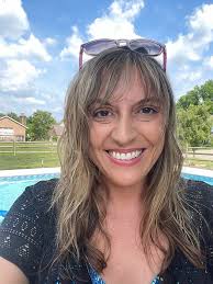 Anyone have any recommendations for a good shed/workshop company or builder?