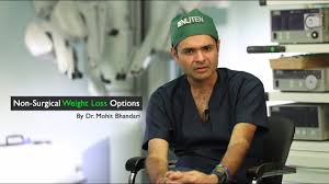 Pin On Non Surgical Weight Loss Procedures