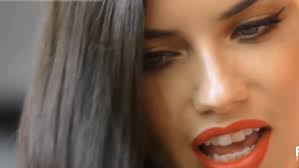 Manestream hair and beauty is a cutting edge hairdressing service. Mane Design Hair Salon Beauty Salon In Port St Lucie