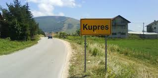 Kupres: U stanu uzgajao indijsku konoplju - marihuanu @ StartBiH.ba