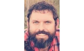 Matthew Lewis Obituary (1982