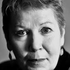 Karen Meagher Movies and TV Shows