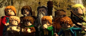 Mar 07, 2017 · this page contains a list of cheats, codes, easter eggs, tips, and other secrets for lego the lord of the rings for xbox 360.if you've discovered a cheat … Lego Lord Of The Rings The Open World Where You Could Simply Walk Into Mordor Pc Gamer