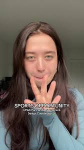 Remote Jobs for Pga Tour