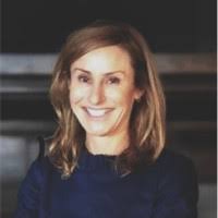 80+ "Jean Hahn" profiles