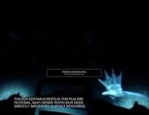 Image result for history channel of findings of a mermaid
