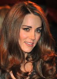 CHI Touch Screen Hairdryer Review & Giveaway!