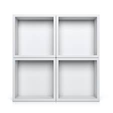 Schuhregal selber bauen anleitung von hornbach aus holzkisten. Schuhregal Selber Bauen