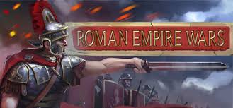 The civ5 manual does a great job of explaining most of the game mechanics, and i strongly recommend that new players read it. Roman Empire Wars On Steam