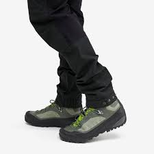 Grab the latest working revolution race coupons, discount codes and promos. Rvrc Gp Pro Trousers Men Black Revolutionrace