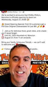 Sooo good go get one $6