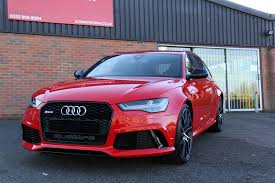 Image result for Misano Red 2016 S6