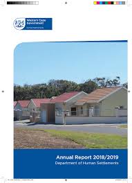 1 AR _FONT INCREASE_E increase FINAL.indd 1 20190923 16:27