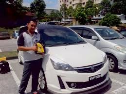 Cara kurangkan minyak kereta ezora cps. Minyak Enjin Kereta Exora Rahsia Minyak Enjin Power Facebook