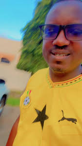 Ahmed Barry (@ahmedbarry3)’s videos with original sound