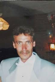 Richard Hunt Obituary August 27, 2023