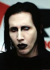 His representatives have previously said: Brian Hugh Warner Marilyn Manson Family Tree By Francois Rivallain Rivallainf Geneanet