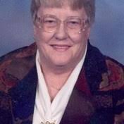 Search Elizabeth Thomson Obituaries and Funeral Services