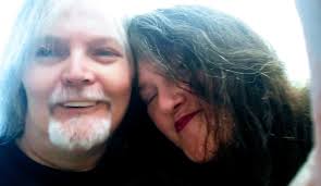 UPDATE from the streets of New York Preparing for SILVER MANHATTAN, my new  play. It opens September 5th at The Gramercy Theatre. Very limited tickets  available: https://www.ticketmaster.com/jesse-malin-tickets/artist/859195