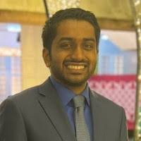 50+ "Brian Asa" profiles