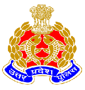 Up Police Si Asi Result 2017 2019 Confidential Clerk Typing Test Marks Previous year question paper and cut off 2020. up police si asi result 2017 2019
