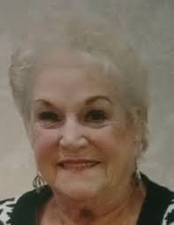 Obituary information for Barbara M. Sompel
