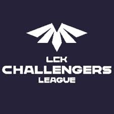 The 2020 lck season was the ninth year of south korea's lck, a professional esports league for the moba pc game league of legends. Lck Challengers English Unofficial Lckcl English Twitter