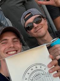 Edward James Bayer 🇧🇦 🇺🇸 (@edwardbayer) • Threads, Say more