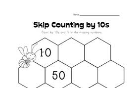 Our valentine's day tribute to robert indiana's famous love sculpture. Kids Crafts Kids Activities Worksheets Coloring Pages And More All Kids Network