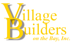 Having built homes since 1991, we have established a strong reputation for value, craftsmanship, and integrity. Village Builders On The Bay Builders Of Fine Affordable Custom Homes