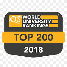 Tenaga national university, kajang * we aren't endorsed by this school. Qs World University Rankings Png Images Pngwing