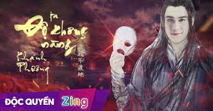 Một thưở niên hoa hợp em tan. Bai Hat Hay Lá»i Bai Hat Ä'á»™ Ta Khong Ä'á»™ Nang Lyrics Trinh Bay Khanh PhÆ°Æ¡ng Sang Tac Nháº¡c Hoa Lá»i Viá»‡t Nghe Nháº¡c Online Karaoke Online